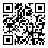 http://www.trans-sea.cn/redian/10179.html