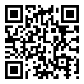http://www.trans-sea.cn/redian/102.html