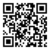 http://www.trans-sea.cn/redian/1020.html