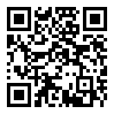 http://www.trans-sea.cn/redian/10200.html