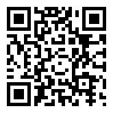 http://www.trans-sea.cn/redian/10207.html