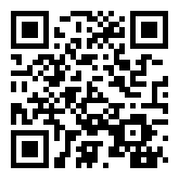 http://www.trans-sea.cn/redian/10218.html