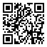 http://www.trans-sea.cn/redian/10223.html