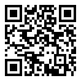 http://www.trans-sea.cn/redian/10231.html