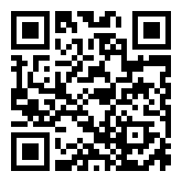 http://www.trans-sea.cn/redian/1024.html