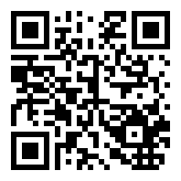 http://www.trans-sea.cn/redian/10247.html