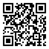 http://www.trans-sea.cn/redian/10248.html