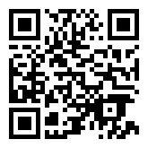 http://www.trans-sea.cn/redian/10249.html