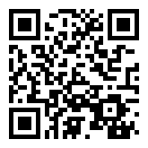 http://www.trans-sea.cn/redian/10254.html