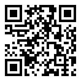 http://www.trans-sea.cn/redian/10265.html