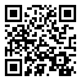http://www.trans-sea.cn/redian/10279.html