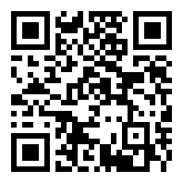 http://www.trans-sea.cn/redian/10285.html