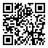 http://www.trans-sea.cn/redian/10290.html