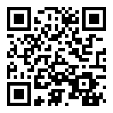 http://www.trans-sea.cn/redian/10294.html