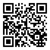 http://www.trans-sea.cn/redian/10304.html