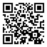 http://www.trans-sea.cn/redian/10305.html