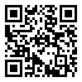 http://www.trans-sea.cn/redian/1033.html