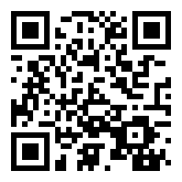 http://www.trans-sea.cn/redian/10336.html