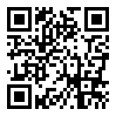 http://www.trans-sea.cn/redian/10342.html