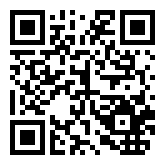 http://www.trans-sea.cn/redian/10356.html