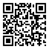 http://www.trans-sea.cn/redian/10362.html
