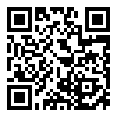 http://www.trans-sea.cn/redian/10364.html