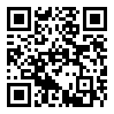 http://www.trans-sea.cn/redian/1037.html