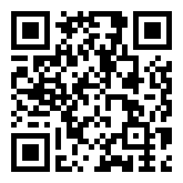 http://www.trans-sea.cn/redian/10370.html