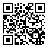 http://www.trans-sea.cn/redian/10372.html