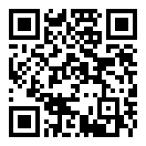 http://www.trans-sea.cn/redian/10375.html