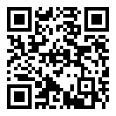 http://www.trans-sea.cn/redian/1038.html