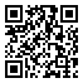 http://www.trans-sea.cn/redian/10394.html