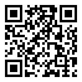 http://www.trans-sea.cn/redian/10408.html
