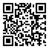 http://www.trans-sea.cn/redian/10419.html