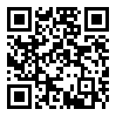 http://www.trans-sea.cn/redian/10448.html