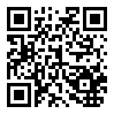 http://www.trans-sea.cn/redian/10497.html