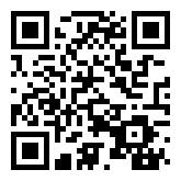 http://www.trans-sea.cn/redian/1050.html
