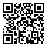http://www.trans-sea.cn/redian/10513.html