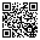 http://www.trans-sea.cn/redian/10515.html