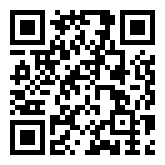 http://www.trans-sea.cn/redian/10516.html