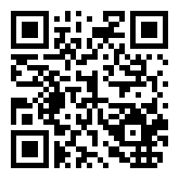 http://www.trans-sea.cn/redian/10517.html