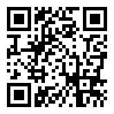 http://www.trans-sea.cn/redian/1052.html