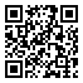 http://www.trans-sea.cn/redian/1053.html