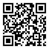 http://www.trans-sea.cn/redian/10530.html