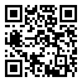 http://www.trans-sea.cn/redian/10533.html