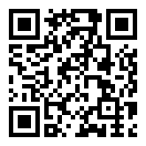 http://www.trans-sea.cn/redian/10534.html
