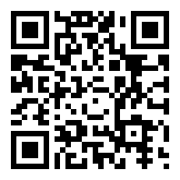 http://www.trans-sea.cn/redian/10540.html