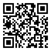http://www.trans-sea.cn/redian/10563.html