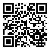 http://www.trans-sea.cn/redian/10574.html