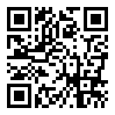 http://www.trans-sea.cn/redian/10579.html